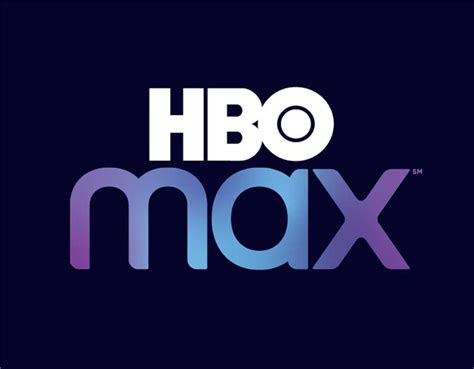 hbo max free